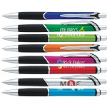 Jive Pen