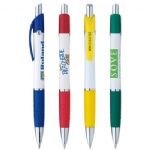 Emblem Pen