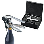 Wine Companion Gift Set