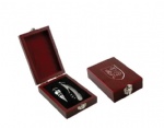 Wine Gift Set