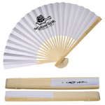 Folding Fan
