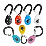 Pet Training Clicker