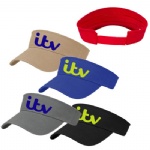 Value Tennis Visor