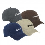 Ultra Soft Superior Cap