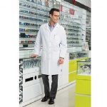 Lab Coat