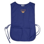 Cobbler Apron - 31