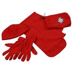 Keep Warm Buddy Set