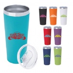 22 oz. Biere Double Wall Tumbler
