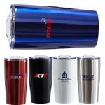 20 oz. Big Foot Tumbler