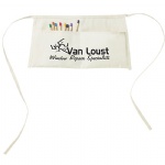 Lightweight Waist Apron