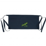 Waist Three Pocket Apron