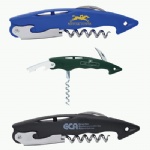 Vino Wine Opener