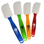 Silicone Spatula