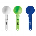 Ice Cream Scoop