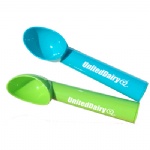 Ice Cream Scoop