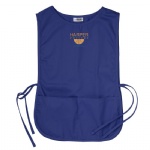 Cobbler Apron - 31