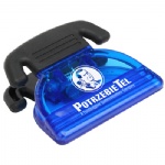 Telephone Power Clip