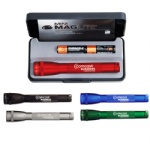 Mag-Lite Mini