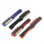 USB Magnetic Working Light