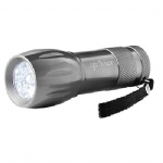 Illuminate LED Flashlight