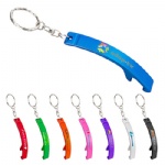 Lobster Bottle Opener Keychain