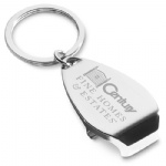 Elite Bottle Opener
