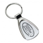 Droplet Economy Keyholder