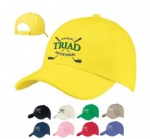 Front Runner Cap