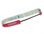Full Color Sweaty Bands Custom Headband