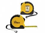 25 ft. Contractor Tape Measure