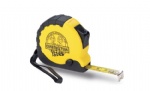 10 Ft. Tape Measure