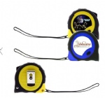 The Ventura Tape Measure (16 Ft.)