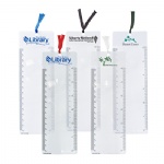 Bookmark Magnifier