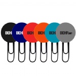 Bookmark and Clip