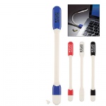 USB Touch Control Bendable Light
