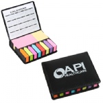 Memo Holder