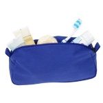 Cotton Canvas Supply Pouch