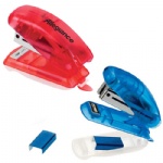 Mini Stapler