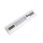 Ruler Calculator