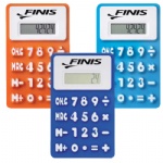 The Flex Calculator