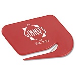 Letter Opener - Opaque
