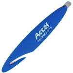 Office Buddy Letter Opener/Staple Remover