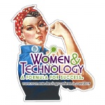 CustomCut Removable Vinyl Stickers