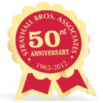 Special Occasion Label - Ribbon