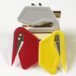 Letter Opener