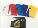 Plastic letter Opener