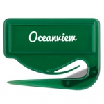 Zippy Value Letter Opener