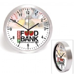 Economy Wall Clock