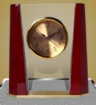 Desk Clock