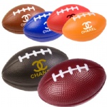 Football Stress Reliever